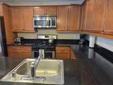 110 Sutton Place - Photo 9