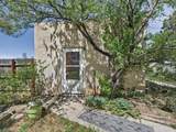 1123 Gusdorf Road - Photo 17