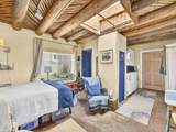 1123 Gusdorf Road - Photo 18