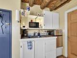 1123 Gusdorf Road - Photo 19