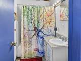 1123 Gusdorf Road - Photo 20