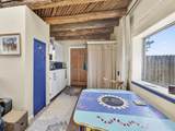 1123 Gusdorf Road - Photo 22