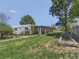 1123 Gusdorf Road - Photo 23