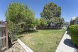 1123 Gusdorf Road - Photo 24