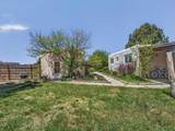 1123 Gusdorf Road - Photo 25