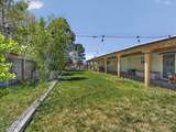 1123 Gusdorf Road - Photo 26