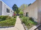 1123 Gusdorf Road - Photo 27