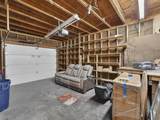 1123 Gusdorf Road - Photo 28