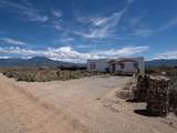 3 Camino Loma Azul - Photo 1