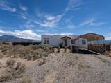 3 Camino Loma Azul - Photo 2