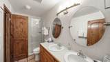 6 Firehouse Road - Photo 20