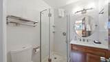6 Firehouse Road - Photo 21