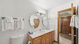 6 Firehouse Road - Photo 22
