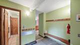 6 Firehouse Road - Photo 23