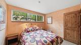 6 Firehouse Road - Photo 24