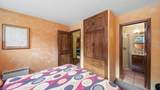 6 Firehouse Road - Photo 25