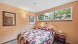 6 Firehouse Road - Photo 26