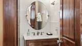 6 Firehouse Road - Photo 27
