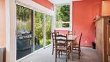 6 Firehouse Road - Photo 28