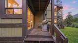 6 Firehouse Road - Photo 29
