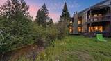 6 Firehouse Road - Photo 30