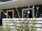 572 Neal Ave - Photo 2