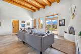 2 La Isla Court - Photo 11