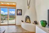 2 La Isla Court - Photo 13