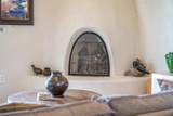 2 La Isla Court - Photo 14