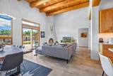 2 La Isla Court - Photo 15