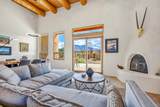 2 La Isla Court - Photo 8