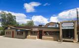 711 A Paseo Del Pueblo Sur - Photo 1