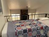 50 Vail - Photo 3