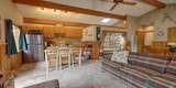 301 N Caribel Tr - Photo 18
