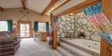 301 N Caribel Tr - Photo 19