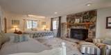 301 N Caribel Tr - Photo 20