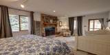 301 N Caribel Tr - Photo 21
