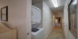 301 N Caribel Tr - Photo 22