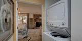 301 N Caribel Tr - Photo 23