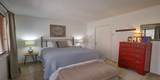 301 N Caribel Tr - Photo 24