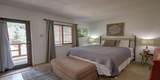 301 N Caribel Tr - Photo 25