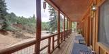 301 N Caribel Tr - Photo 26