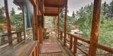 301 N Caribel Tr - Photo 27