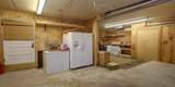 301 N Caribel Tr - Photo 28