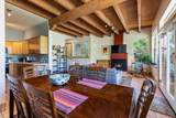 523 San Geronimo - Photo 15