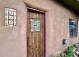 117 Morada Lane - Photo 3