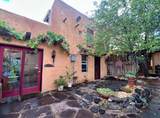 117 Morada Lane - Photo 31