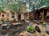 117 Morada Lane - Photo 32