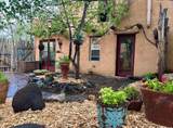 117 Morada Lane - Photo 33