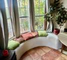 117 Morada Lane - Photo 34